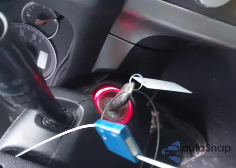 2008 Subaru Outback 2.5I/2.5I L.l. Bean Edition z USA, uszkodzony, nr VIN 4S4BP61C887327910